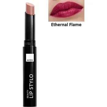 Rtěnka Beauty Lip Stylo - Eternal Flame