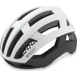 R2 Helma R2 CROSS ATH36A bílá - S ( 54 - 56 cm )