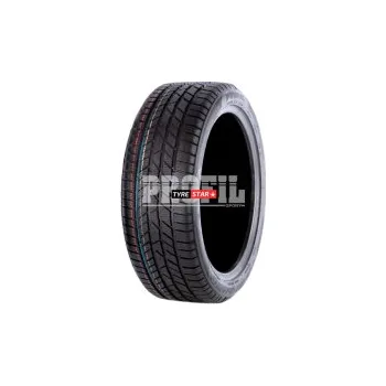 Celoroční osobní pneu PROFIL PRO ALL WEATHER 215/55 R16 97H