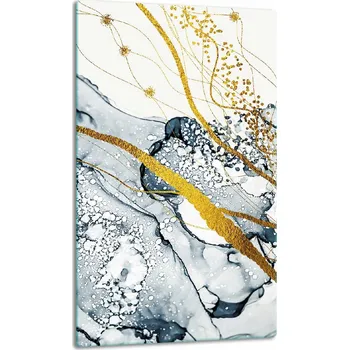 Obraz Krájecí deska TMK ArtDeko sklo 1 ks