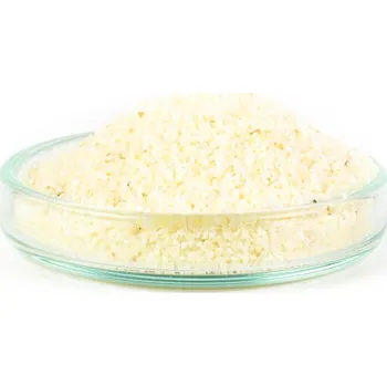 Volný čas Mikbaits Objemové přísady 5kg - Pšeničná krupice