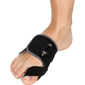 HALLUSTOP Qmed—Pro levou nohu