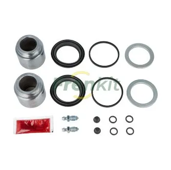 Brzdový třmen Sada na opravy, brzdový třmen FRENKIT 252905