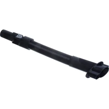 Hubice k vysavači Mini flexibilní nástavec pro Rowenta X-Force a X-Pert pro Rowenta RH9A73WO