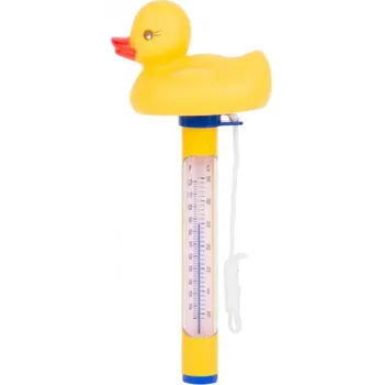 Teploměr bazénový KAČENKA