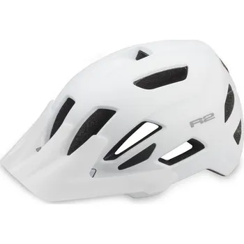 Cyklistická přilba R2 HELMA R2 MOONLIGHT ATH38D - L ( 58 - 63 cm )