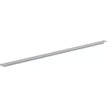 CLIP podélník na pneu, 1300 mm, pozink