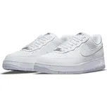 Dámské tenisky Nike AIR FORCE 1 '07 NEXT NATURE W bílé DC9486-101 - EUR 38,5 | UK 5 | US 7,5
