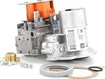 VAILLANT Armatura plynová