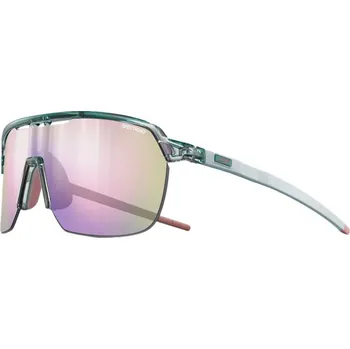 Sluneční brýle Brýle JULBO Frequency J5671116