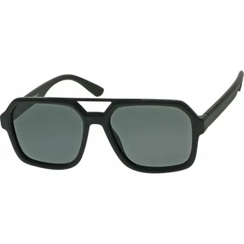 Pánské sluneční brýle 25814