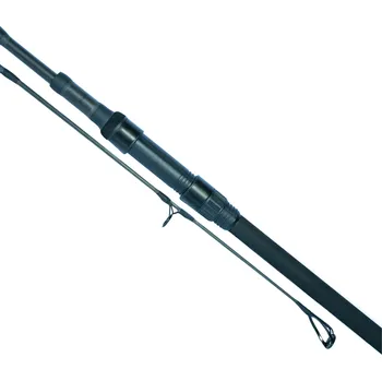 Rybářský prut Ashima FFX Pruty - FFX S Travel 10' 3,0m MATT 3,25lb 40mm