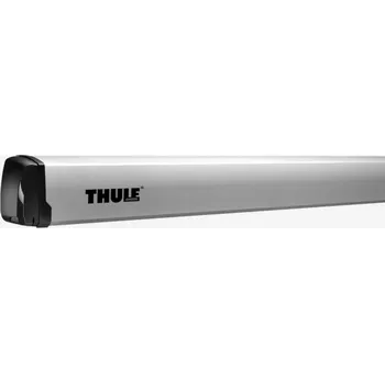 Markýza Thule Omnistor 3200, 250 cm elox