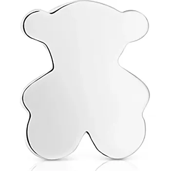 Přívěsek Stříbrný přívěsek Tous 1004319800 stříbrná SLV, vel. ONE SIZE