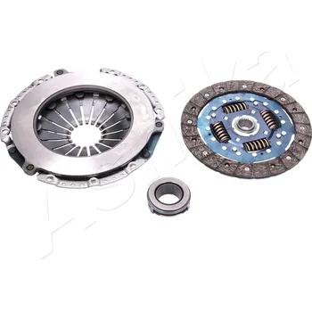 Spojka Sada spojky ASHIKA 92-03-374