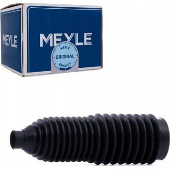 Posilovač řízení Meyle 100 419 0016 Sada manžet řízení
