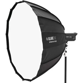 Softbox GlareOne Softbox Hexa 120 PRO