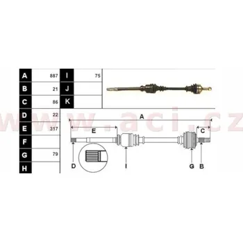 Brzdový kotouč brzdový kotouč, NEWFREN DUCATI 996 R 2001-2001