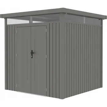 Zahradní domek Zahradní domek IWHOME 230 x 230 cm