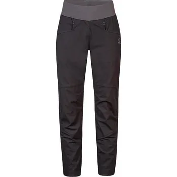 Dámské kalhoty Dámské kalhoty RAFIKI MARGA LT velikost 34