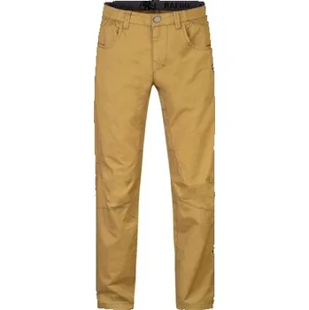 Pánské kalhoty Pánské kalhoty RAFIKI ORCO LT velikost XL