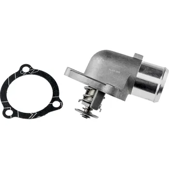 Čidlo automobilu Termostat ALFA ROMEO 155 156 166 LANCIA KAPPA THESIS 2.5 3.0