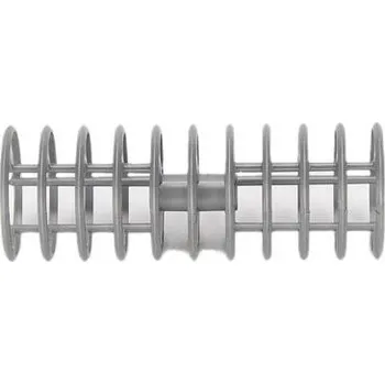 Bruder 42247 Náhradní díl pro diskový kypřič Lemken