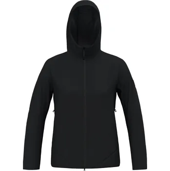 Moto bunda SALEWA BUNDA FANES 2L PTX 2/1 00-0000028669_0910 vel. M