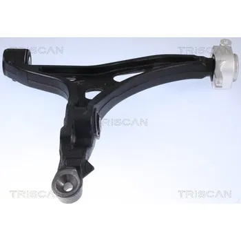 Zavěšení kol Řídicí páka, zavěšení kol Triscan A/S 8500 80561