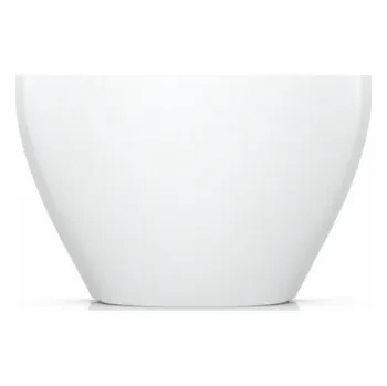 IP kamera Ubiquiti UACC-G4-Dome-Arm Mount - držák na stěnu pro UVC-G4-Dome a UVC-G5-Dome, bílý