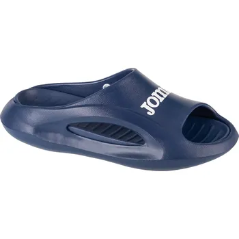 Pánské pantofle Tmavě modré pánské nazouváky Joma S.Zantes Men 2403 SZANTES2403 Velikost: 44