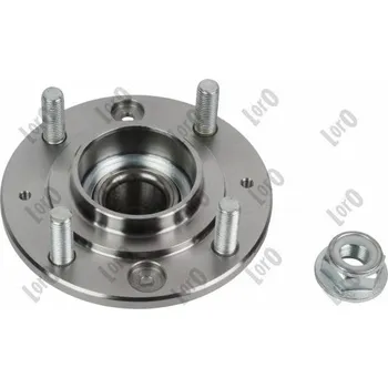 Náboj kola ABAKUS 141-01-105