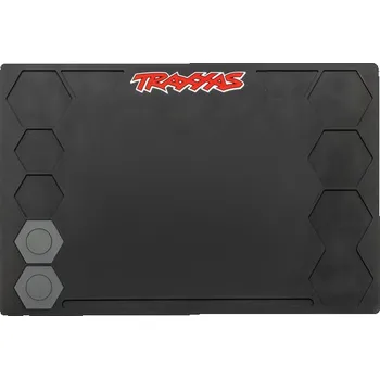 RC náhradní díl Traxxas pracovní podložka 61x41cm - TRA3425