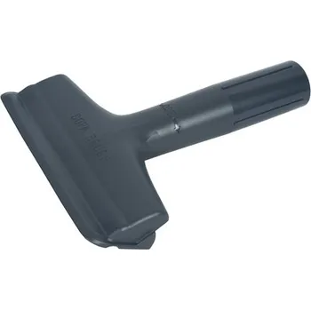 Hubice k vysavači Minihubice na čalounění Rowenta X-Force Flex pro Rowenta RH9L42WO