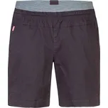 Dětské kraťasy HANNAH RIKI JR velikost 110/116