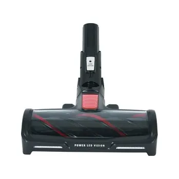 Hubice k vysavači Velká rotační hubice Rowenta SS-2230003001