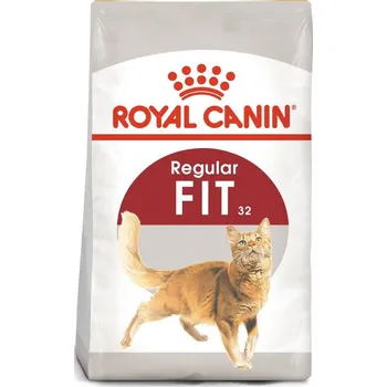 Krmivo pro psa ROYAL CANIN FIT 32 10kg