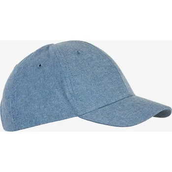 Kšiltovka EN FANT dětská kšiltovka SPF 50+ Velikost: 6 - 8 let SPF 50+