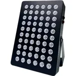 CBD Star Red Light Panel 300 W terapie…