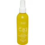 Ziaja vitamín C.B3 niacinamide pleťový tonik 190ml