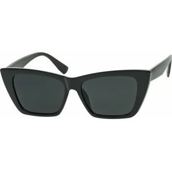 Dámské sluneční brýle RK3141