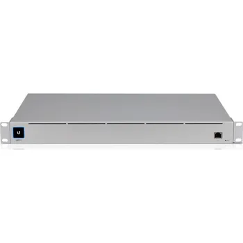 Switch Ubiquiti UniFi SmartPower Redundant Power System, USP-RPS