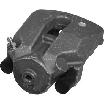 Brzdový třmen Brzdový třmen A.B.S. 421872