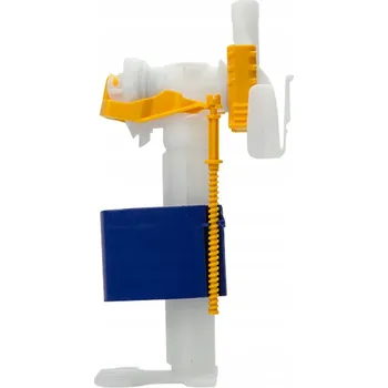 Ventil Napouštěcí ventil OLI 3/8'' 021203