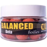 Boilies Carp Inferno Balanced 200ml 24mm Beta