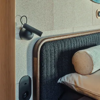 Obraz Korek na zeď 3D TATAMI LIGHT 4x300x600mm