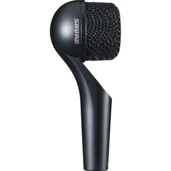 Audio Shure Nexadyne 5