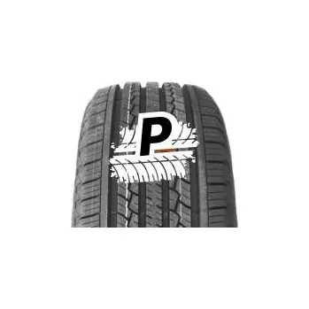 THREE-A ECOSAVER 265/70 R16 112H