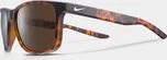 Nike SB Essential Endeavor (matte tortoise/brown), hnědá