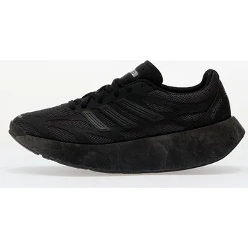 Pánská obuv Tenisky adidas Adizero Aruku Core Black/ Carbon/ Iron Metalic EUR 46